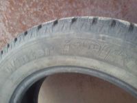 Лот: 3435817. Фото: 2. Hankook winter i pike. Шины, Диски