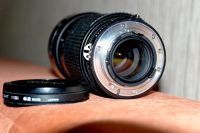 Лот: 10713145. Фото: 5. обьектив Nikon af Nikor70-210MM...
