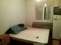 Лот: 4921080. Фото: 2. Комната в общежитии. Продажа