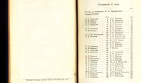 Лот: 19472629. Фото: 5. Сочинения Н. В. Гоголя. Том 10...