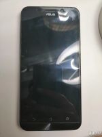 Лот: 13380291. Фото: 5. Asus ZenFone Max ZC550KL