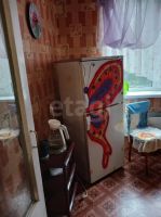 Лот: 25801414. Фото: 8. 1-комн. квартира , Красноярск...