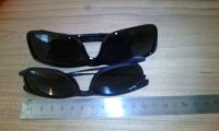 Лот: 9226231. Фото: 6. Ray Ban original black