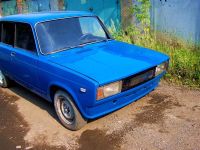Лот: 1990836. Фото: 2. Продам ваз 2105. Авто, мото, водный транспорт