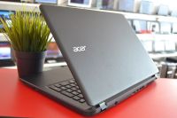 Лот: 14621859. Фото: 5. Ноутбук Acer EX2540-30R0 (Intel...