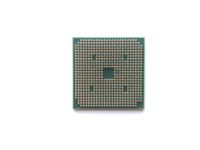 Лот: 21759281. Фото: 2. AMD Turion 64 X2 RM-74 (TMRM74DAM22GG... Комплектующие