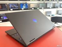 Лот: 17898047. Фото: 4. Игровой Ноутбук HP Omen Ryzen... Красноярск