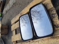 Лот: 13450215. Фото: 2. Зеркала для грузовика, автобуса. Автозапчасти