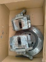 Лот: 18363416. Фото: 2. Суппорт ВАЗ. Автозапчасти