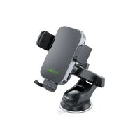 Лот: 25768755. Фото: 2. Автозарядка ACEFAST D53 Wireless... Комплектующие