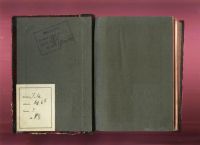 Лот: 15998615. Фото: 2. Максимов С.В. Собрание сочинений... Антиквариат
