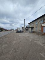 Лот: 25325155. Фото: 15. коммерческая , посёлок городского...