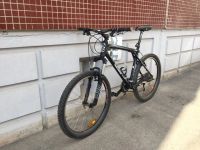 Лот: 11684651. Фото: 2. Велосипед Gt Avalanche 3.0 "26... Велоспорт
