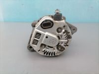 Лот: 19819546. Фото: 5. Генератор Toyota Тойота 2C 3C