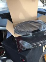 Лот: 8373526. Фото: 2. Ivolga Drive 15F (Неисправный). Автозвук