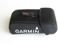 Лот: 15505292. Фото: 2. Garmin Чехол для Montana. Аксессуары