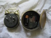 Лот: 4036571. Фото: 4. часики (цена за пару). Красноярск