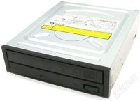 Лот: 602333. Фото: 2. Привод IDE DVD±RW Sony Optiarc... Комплектующие