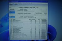Лот: 25115622. Фото: 7. Asus N56VV/Core I7/SSD-1TB./HDD-500g...