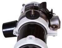 Лот: 16874896. Фото: 8. Труба оптическая Sky-Watcher Evostar...