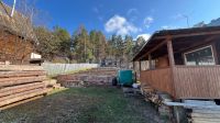 Лот: 25291707. Фото: 2. 2-комн. дача , СНТ Ветеран СНТ... Продажа