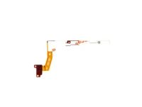 Лот: 12247349. Фото: 2. Шлейф Huawei G6 на кнопки громкости... Запчасти, оборудование