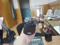 Лот: 10199098. Фото: 4. Продам видеорегистратор Мистери. Красноярск