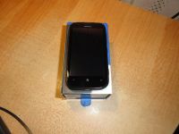 Лот: 3890754. Фото: 2. Nokia Lumia 510. Смартфоны, связь, навигация