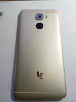 Лот: 13642827. Фото: 2. LeEco Le PRO 3 Elite (x722, 4Gb... Смартфоны, связь, навигация