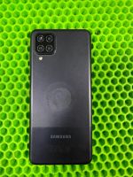 Лот: 25340330. Фото: 2. Samsung Galaxy A12, 4/64 ГБ (Г4705С... Смартфоны, связь, навигация