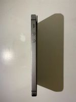 Лот: 17973864. Фото: 4. iPhone 5s