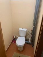 Лот: 5480765. Фото: 6. аренда 1-комн квартиры