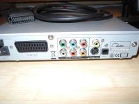 Лот: 8337151. Фото: 2. DVD Player Pro Audio DVD-1510... ТВ и видео