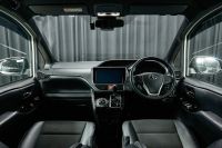 Лот: 24387331. Фото: 9. Toyota Noah 2018