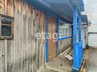 Лот: 25294351. Фото: 11. 3-комн. квартира , посёлок городского...
