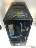 Лот: 9687845. Фото: 7. Корпус Thermaltake ARMOR A60...