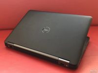 Лот: 17976111. Фото: 4. Ноутбук Dell Core i5/6Gb/500Gb. Красноярск