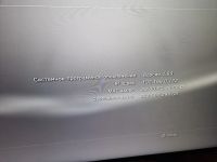 Лот: 19848489. Фото: 7. Sony Playstation 3 Slim (PS3...