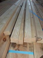 Лот: 3294677. Фото: 2. Брусок строганный 30мм*40мм.*4м... Строительные материалы