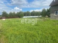Лот: 25290153. Фото: 10. 3-комн. дом , село Устюг Полевая...