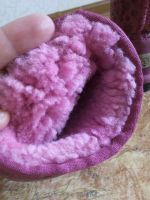 Лот: 6160747. Фото: 5. Угги