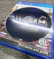 Лот: 19248494. Фото: 3. Far Cry New Dawn PS4. Компьютеры, оргтехника, канцтовары