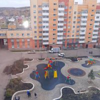 Лот: 25810527. Фото: 5. 2-комн. квартира , Красноярск...