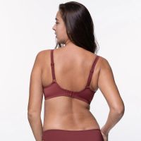 Лот: 24167982. Фото: 2. Верх от купальника LaRedoute. Женская одежда