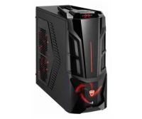 Лот: 5398954. Фото: 4. Корпус Aerocool Cyborg X срочная... Красноярск