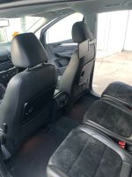 Лот: 20241379. Фото: 5. Volkswagen Sharan Минивэн