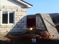 Лот: 11404873. Фото: 3. Продам дом Бугачево 110м.кв-4000т... Недвижимость