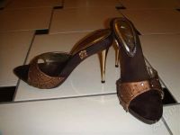 Лот: 394632. Фото: 3. босоножки 2. Одежда, обувь, галантерея