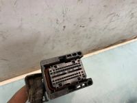 Лот: 23503793. Фото: 5. проводка двс Volkswagen Touareg...