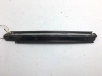 Лот: 20399336. Фото: 2. Накладка на стойку Toyota Windom... Автозапчасти